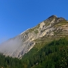 20080902_stmoritz__008