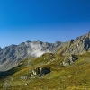 20080902_stmoritz__012