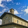 20080902_stmoritz__016