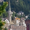 20080902_stmoritz__024