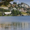 20080902_stmoritz__029