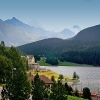 20080902_stmoritz__034