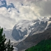 20080902_tirano_bernina__001