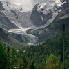20080902_tirano_bernina__003