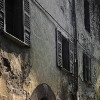 20080902_tirano_bernina__011