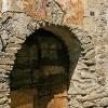 20080902_tirano_bernina__014