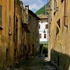 20080902_tirano_bernina__015