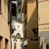 20080902_tirano_bernina__017