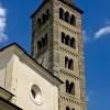 20080902_tirano_bernina__018