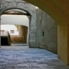 20080902_tirano_bernina__022