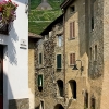 20080902_tirano_bernina__024