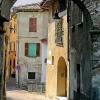 20080902_tirano_bernina__025