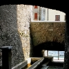 20080902_tirano_bernina__028