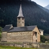 20080903A_ZILLER__004