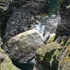 20080903B_VIAMALASCHLUCHT__003