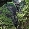 20080903B_VIAMALASCHLUCHT__005