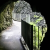20080903B_VIAMALASCHLUCHT__007