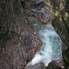 20080903B_VIAMALASCHLUCHT__010