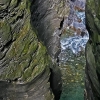 20080903B_VIAMALASCHLUCHT__011