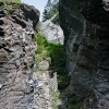 20080903B_VIAMALASCHLUCHT__014