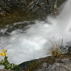 20080903_DAVOS__007