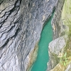 20080903b_viamalaschlucht__008