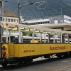 20080904_CHUR__001