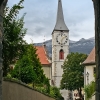 20080904_CHUR__007