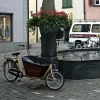 20080904_CHUR__019