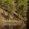 IMG_90D_102806