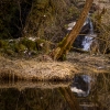 IMG_90D_102813