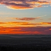 img_101_019600