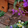 img_101_023154