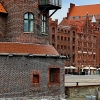 img_101_6707