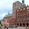 img_101_6732