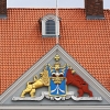 img_101_6742