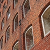 img_101_6745