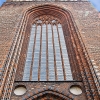 img_101_6748