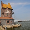 img_101_6752-kopie