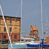 img_101_6756