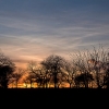 IMG_101_023771