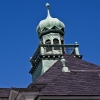 IMG_101_035528