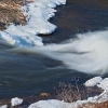 IMG_101_032064