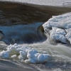 IMG_101_032068