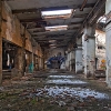 img_101_020276