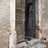 img_101_3213