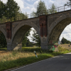 IMG_90D_11_107576
