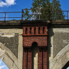 IMG_90D_15_107590