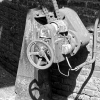 IMG_101_7856