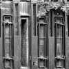 IMG_101_7911